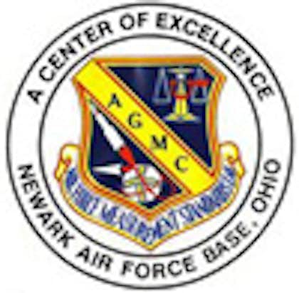 Aerospace Guidance and Metrology Center Air Force Unit Directory
