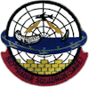 810th Radar Squadron (Semi-Automatic Ground Environment) 810th Radar Squadron (Semi-Automatic Ground Environment)